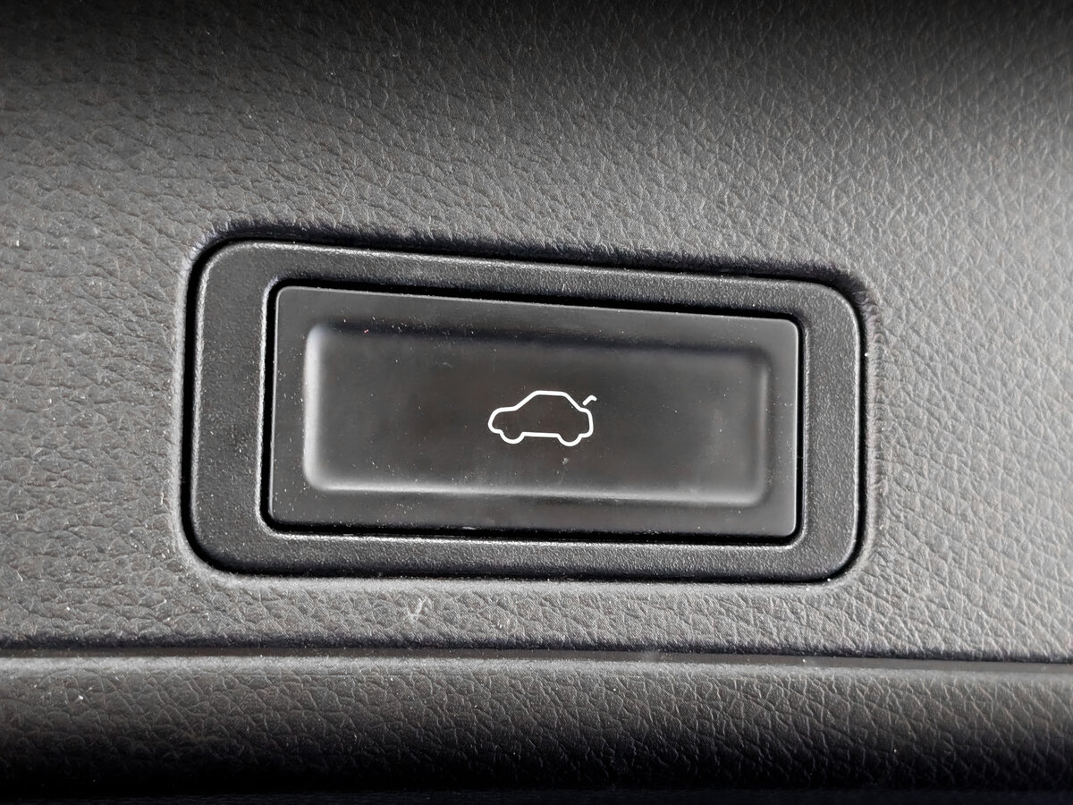 Chery Tiggo 7 Pro б/у, 2022, Вариатор. Фото: #25