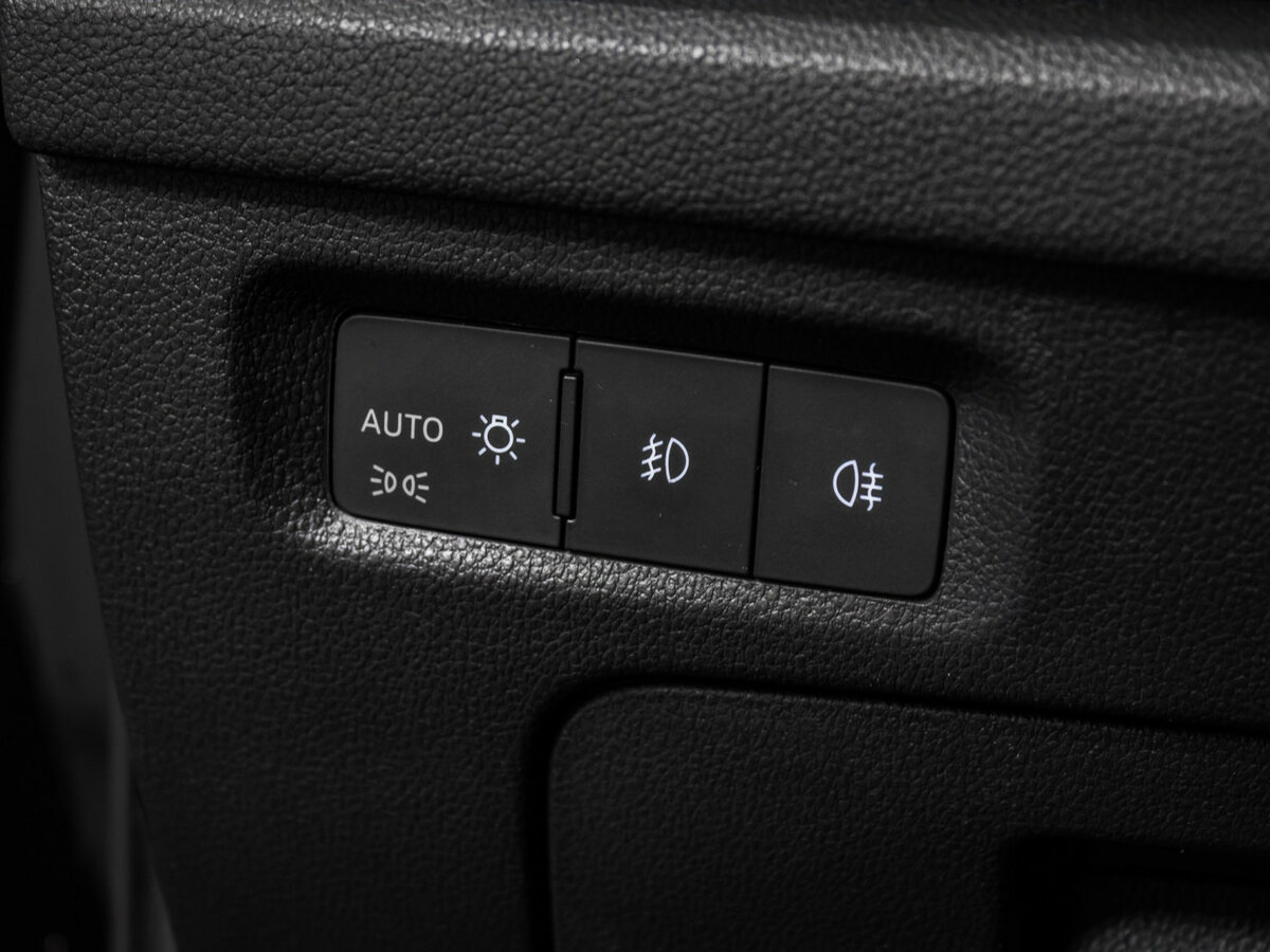 Шкода Октавия б/у, 2020, Автоматическая. Фото: #15