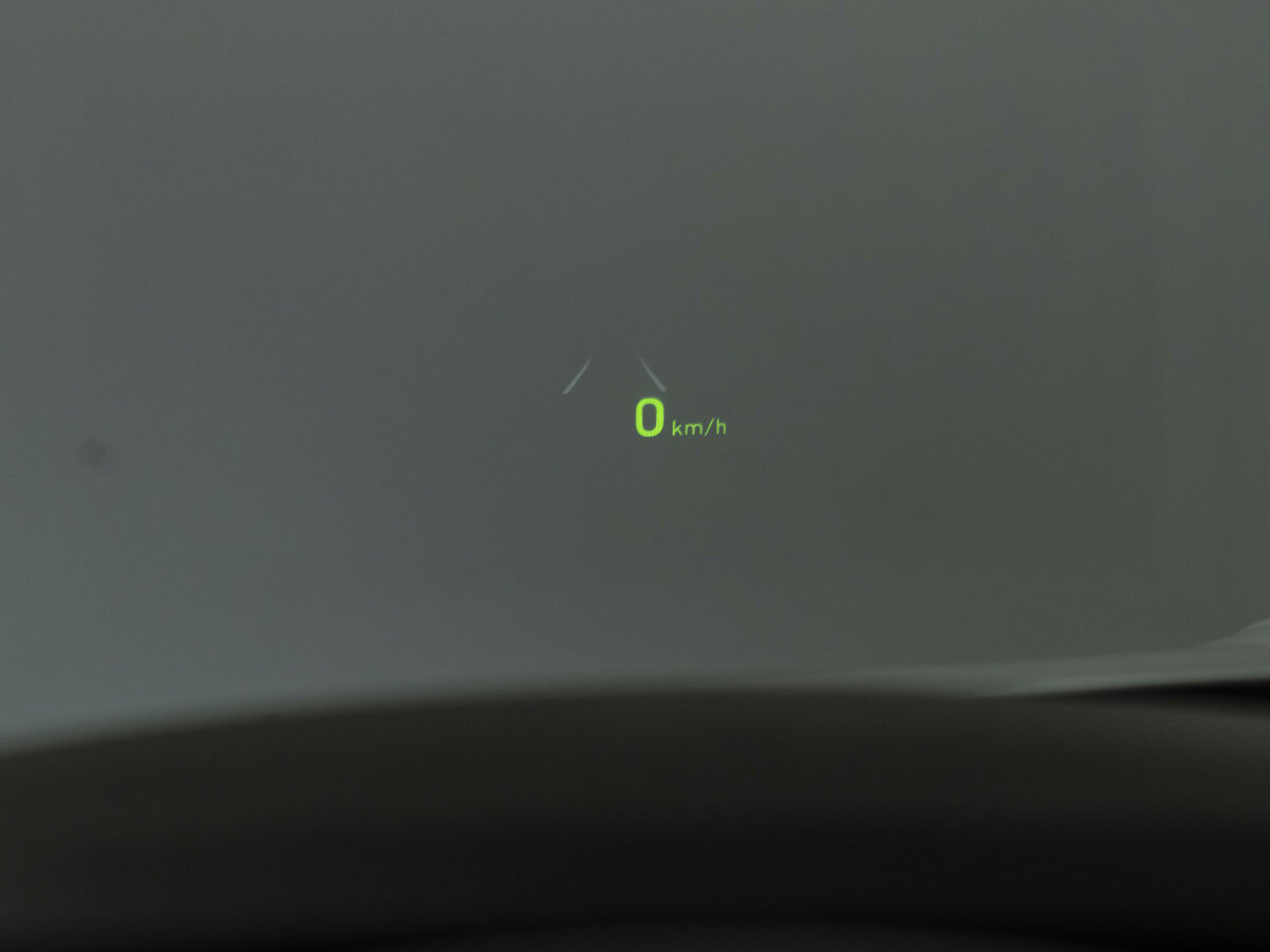 Хендай Соната б/у, 2019, Автоматическая. Фото: #11