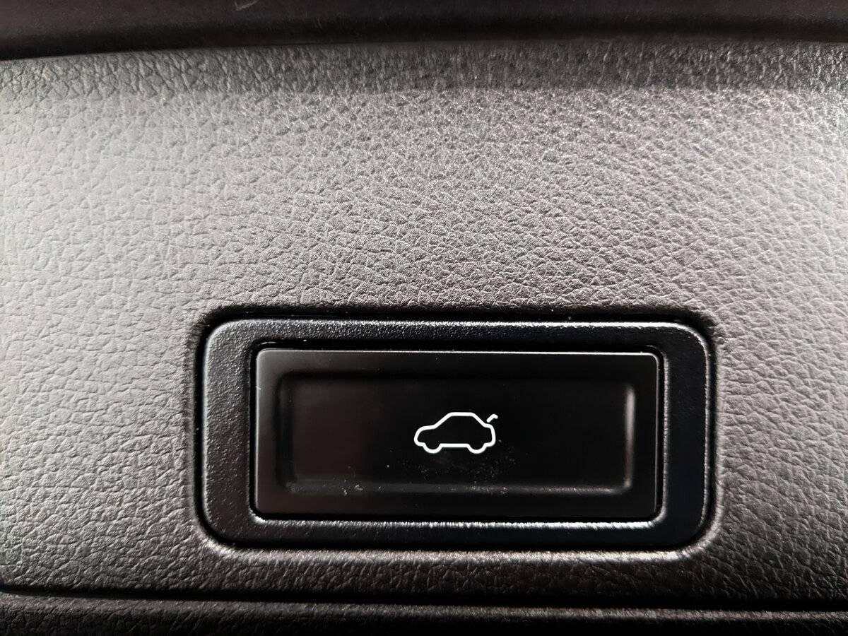 Чери Тигго 7 Про б/у, 2022, Вариатор. Фото: #25