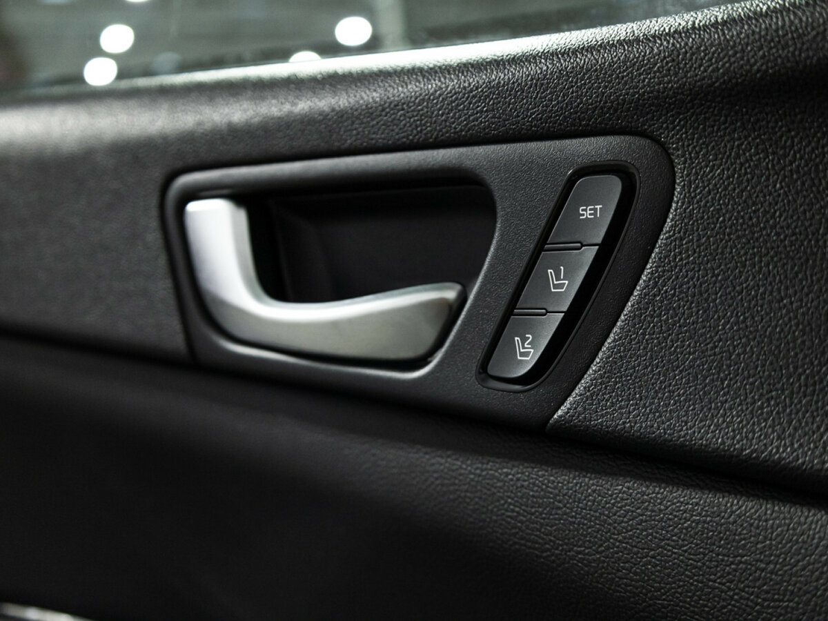 Киа Оптима б/у, 2018, Автоматическая. Фото: #14